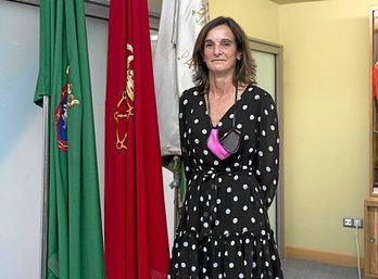 gara-2020-09-24-Noticia