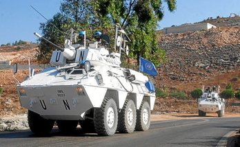 gara-2020-09-24-Reportaje