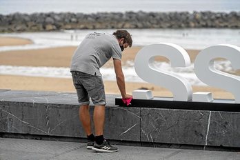 gara-2020-09-24-Noticia