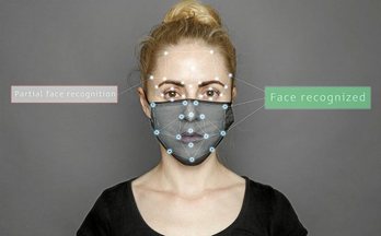 gara-2020-09-25-Reportaje