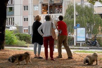 gara-2020-09-25-Noticia