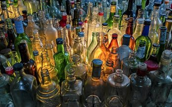 gara-2020-09-25-Noticia