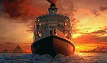 gara-2020-09-25-Noticia