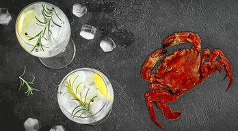 gara-2020-09-25-Noticia