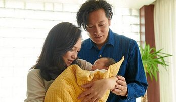 gara-2020-09-25-Noticia