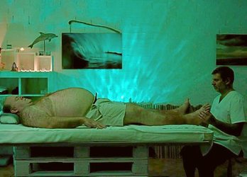 gara-2020-09-25-Noticia