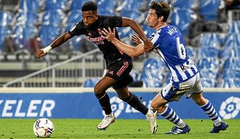 gara-2020-09-25-Noticia