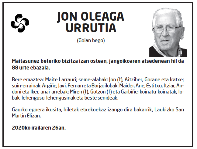 Jon-oleaga-urrutia-1