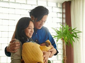 gara-2020-09-25-Noticia