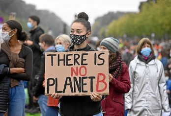 gara-2020-09-25-Noticia