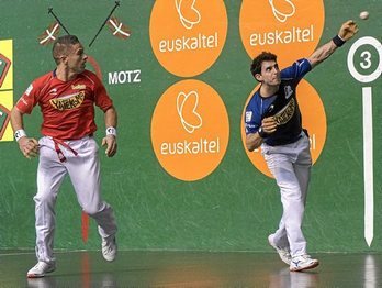 gara-2020-09-25-Noticia