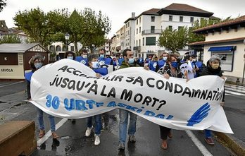 gara-2020-09-25-Noticia