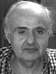 Fernando_javier_egan%cc%83a_san_millan