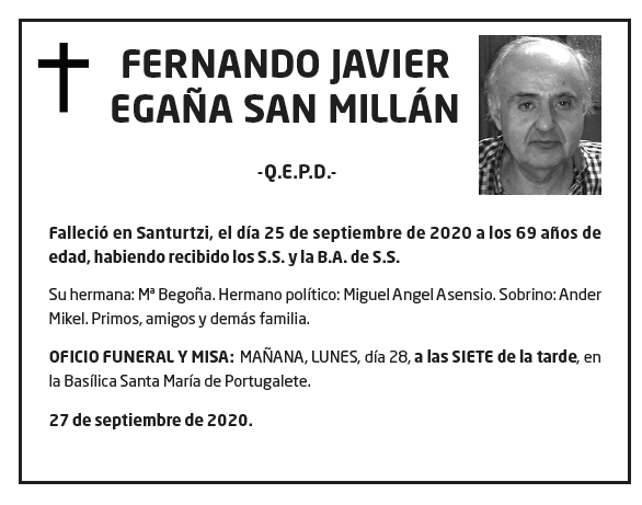 Fernando-javier-egan%cc%83a-san-millan-1