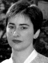 Maria_aranzazu_basaldua_madariaga