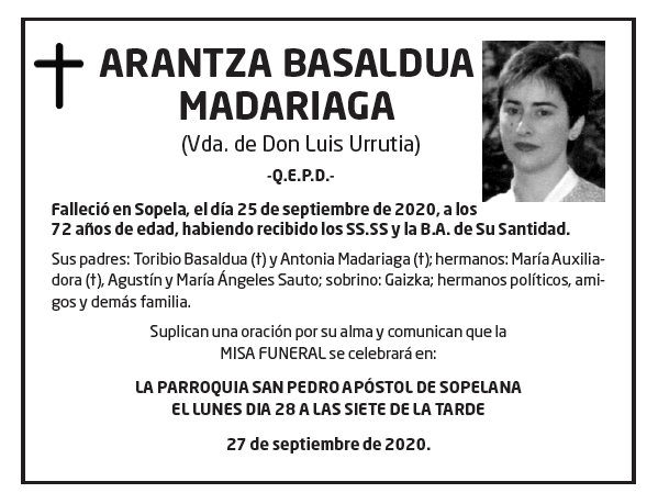 Arantza-basaldua-madariaga-1