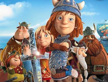 gara-2020-09-26-Noticia