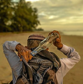 gara-2020-09-26-Noticia