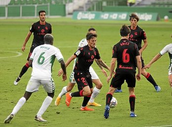 gara-2020-09-26-Noticia