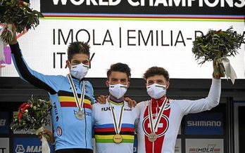 gara-2020-09-27-Noticia