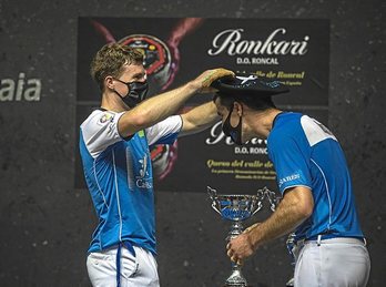 gara-2020-09-27-Noticia