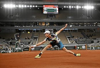 gara-2020-09-27-Noticia