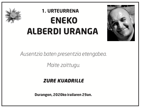 Eneko-1