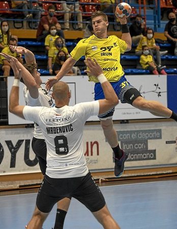 gara-2020-09-28-Noticia