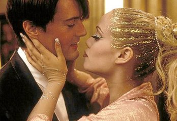 gara-2020-09-28-Noticia