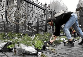 gara-2020-09-28-Noticia