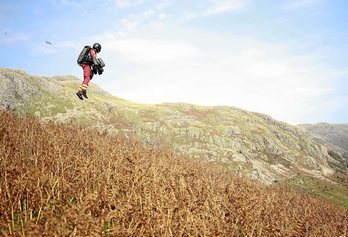 gara-2020-09-29-Noticia