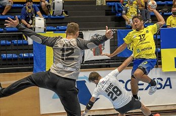 gara-2020-09-29-Noticia