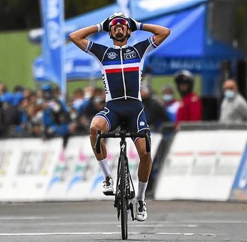 gara-2020-09-29-Noticia