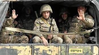 gara-2020-09-29-Noticia