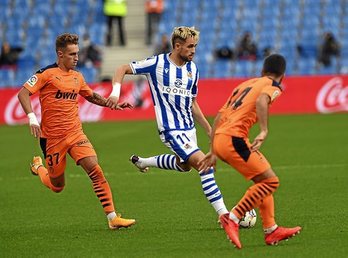 gara-2020-09-29-Noticia