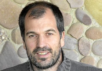 gara-2020-09-30-Noticia