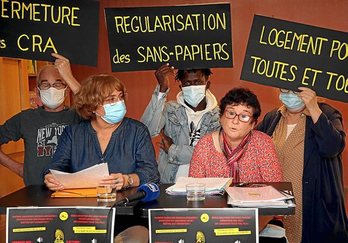 gara-2020-09-30-Opinión