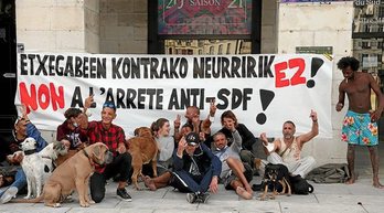 gara-2020-09-30-Opinión