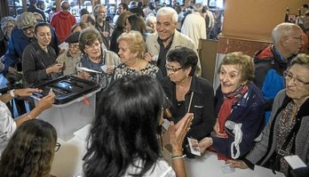 gara-2020-09-30-Noticia