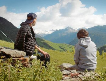 gara-2020-09-30-Noticia