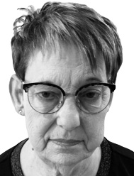 Jone_errazkin_aldasoro