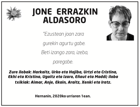Jone-errazkin-2