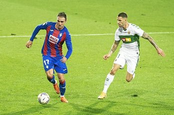 gara-2020-10-01-Noticia