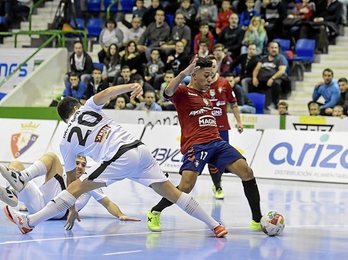 gara-2020-10-01-Noticia