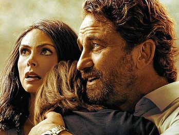 gara-2020-10-01-Noticia