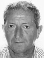 Juantxo_garro_hernandorena