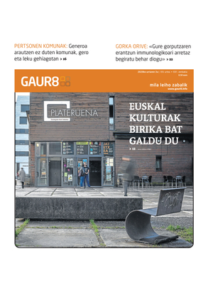 gaur8_2020-10-03-07-00