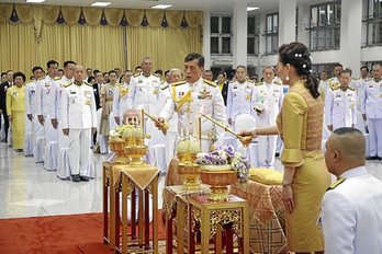 gara-2020-10-01-Noticia