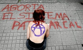 gara-2020-10-02-Noticia