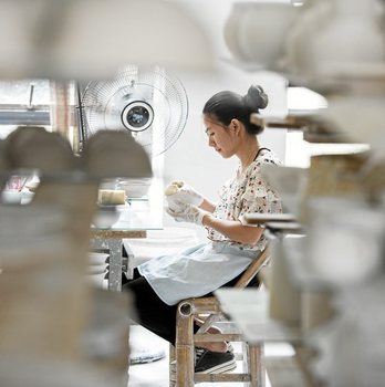 gara-2020-10-02-Reportaje